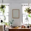 11 Designer-Approved Ways to Fill the Empty Space Above Your Bed