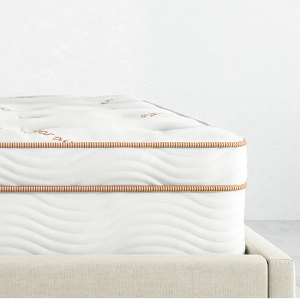 13 Essentials Every Bedroom Deserves
