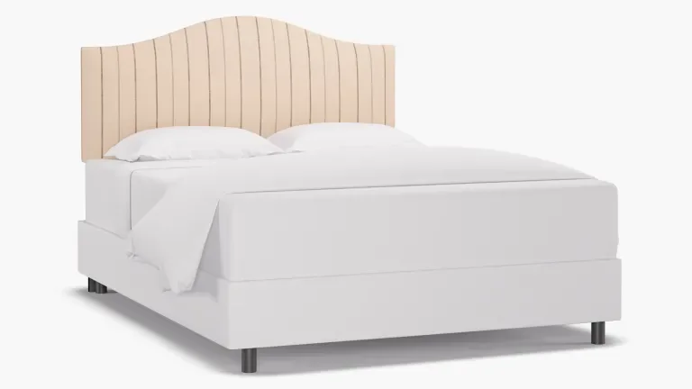13 Essentials Every Bedroom Deserves