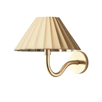 13 Essentials Every Bedroom Deserves