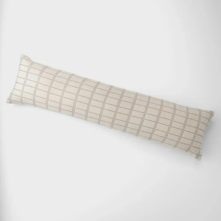 13 Essentials Every Bedroom Deserves