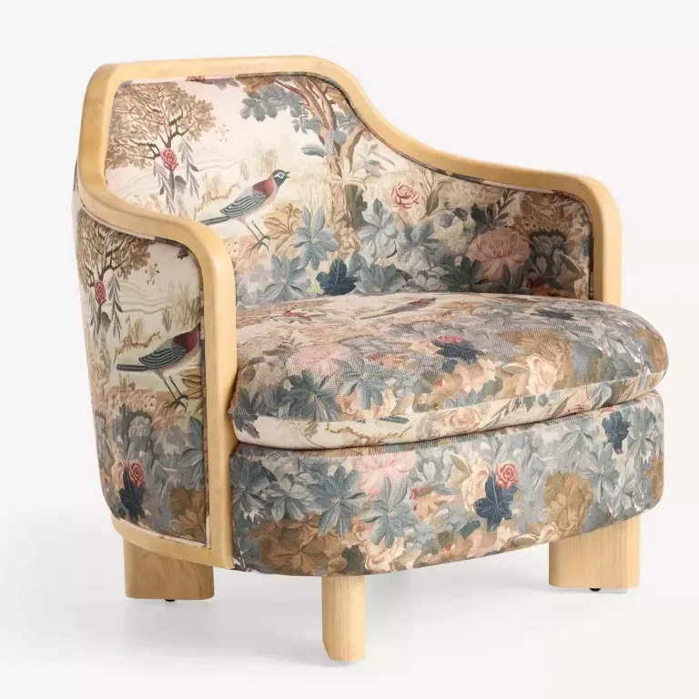 13 Essentials Every Bedroom Deserves