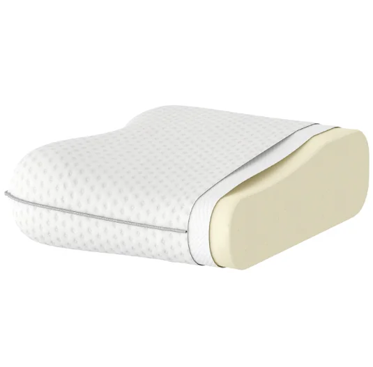 IKEA’s New Mattress Is Spine-Aligning, Cooling, and a Mere $499