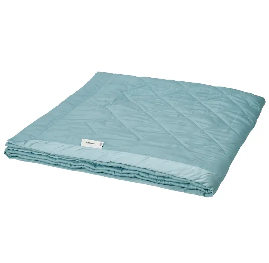 IKEA’s New Mattress Is Spine-Aligning, Cooling, and a Mere $499