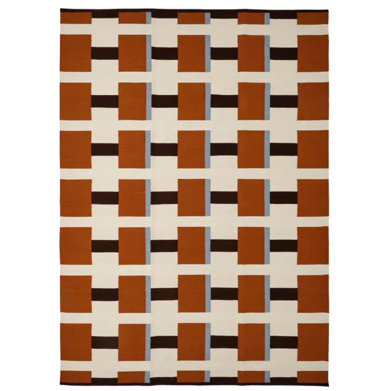 I Asked 7 Designers How to Rescue My Guest Room Rug Mistake