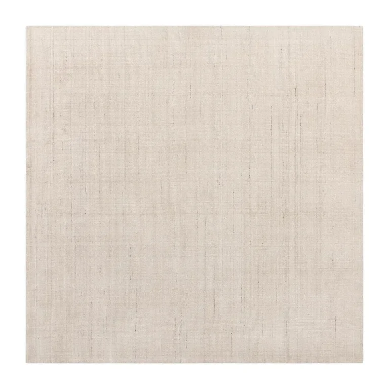 I Asked 7 Designers How to Rescue My Guest Room Rug Mistake