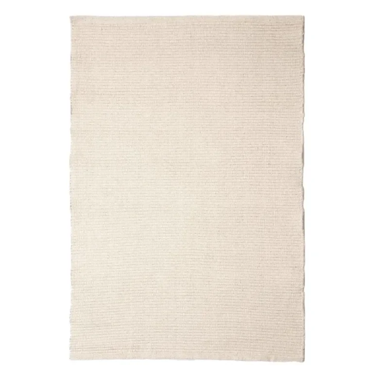 I Asked 7 Designers How to Rescue My Guest Room Rug Mistake