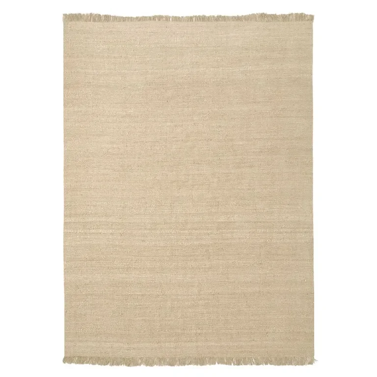 I Asked 7 Designers How to Rescue My Guest Room Rug Mistake