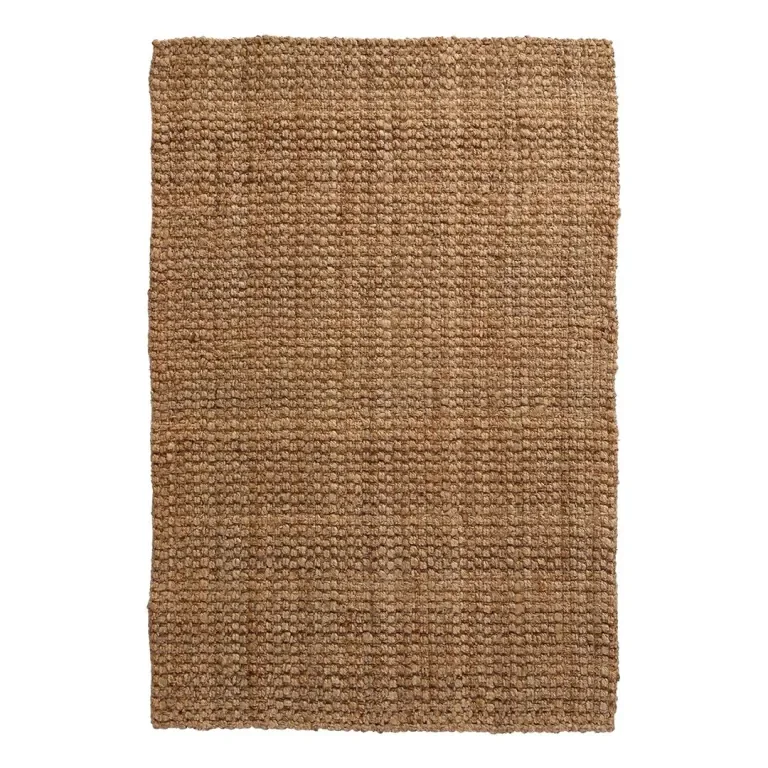 I Asked 7 Designers How to Rescue My Guest Room Rug Mistake