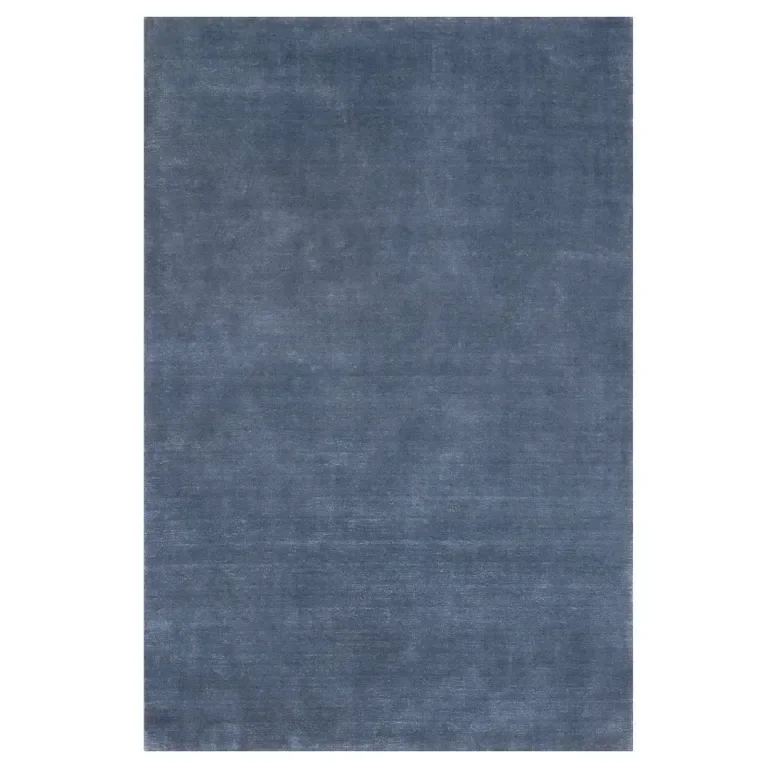 I Asked 7 Designers How to Rescue My Guest Room Rug Mistake
