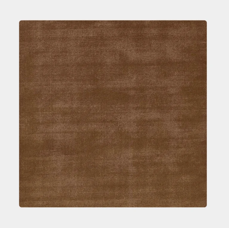 I Asked 7 Designers How to Rescue My Guest Room Rug Mistake