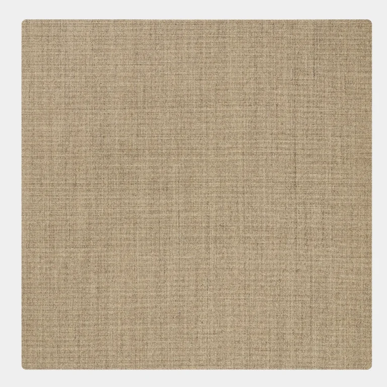 I Asked 7 Designers How to Rescue My Guest Room Rug Mistake