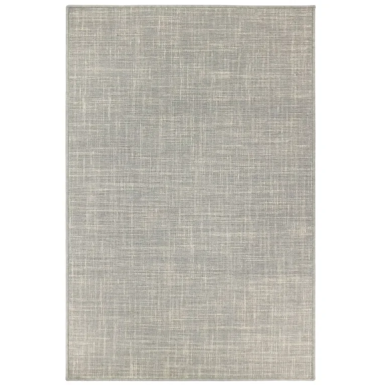 I Asked 7 Designers How to Rescue My Guest Room Rug Mistake