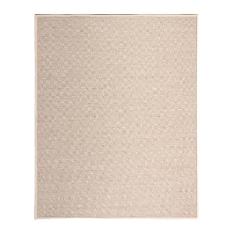 I Asked 7 Designers How to Rescue My Guest Room Rug Mistake