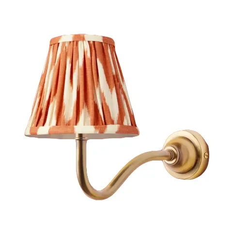 The Bedroom Purchase I’d Make Again in a Heartbeat: Cordless Sconces