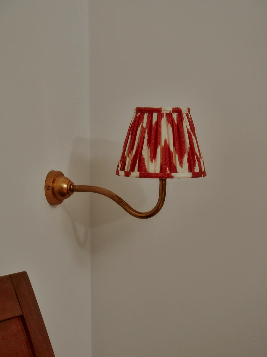 The Bedroom Purchase I’d Make Again in a Heartbeat: Cordless Sconces