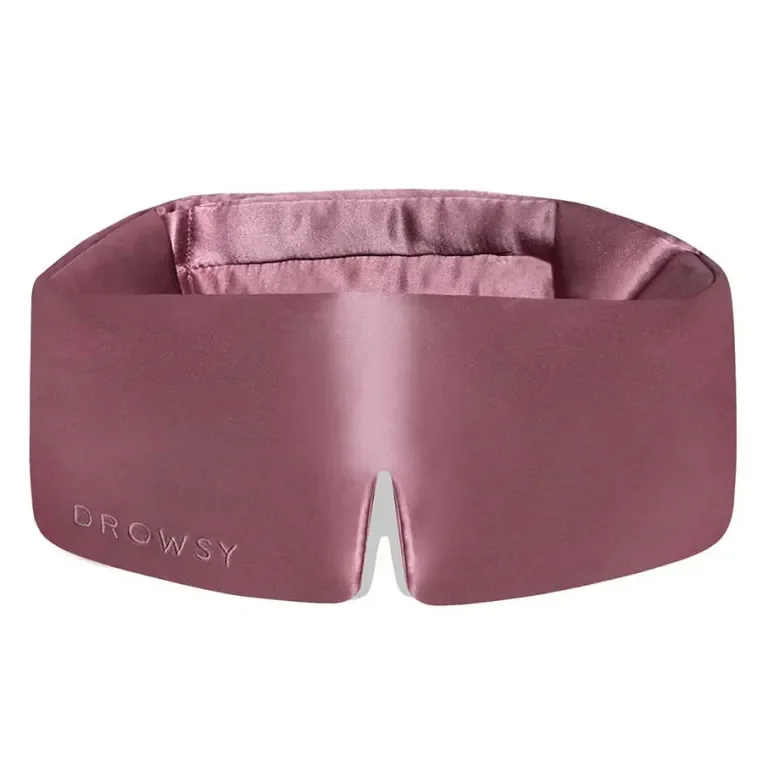 The Best Purchase Rocky Barnes Ever Made for Her Bedroom