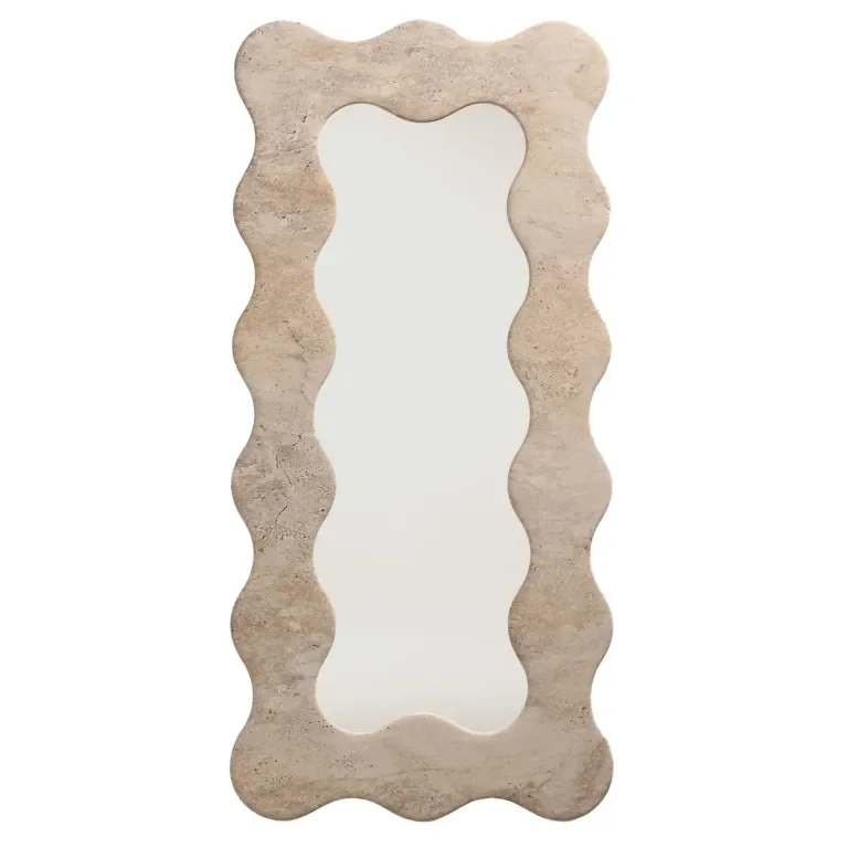 The Best Purchase Rocky Barnes Ever Made for Her Bedroom