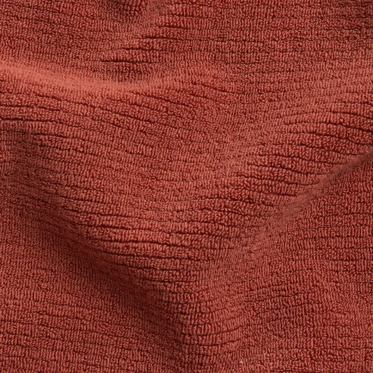 Parachute Just Slashed Its Sale Prices Even Further—Here’s What to Snatch