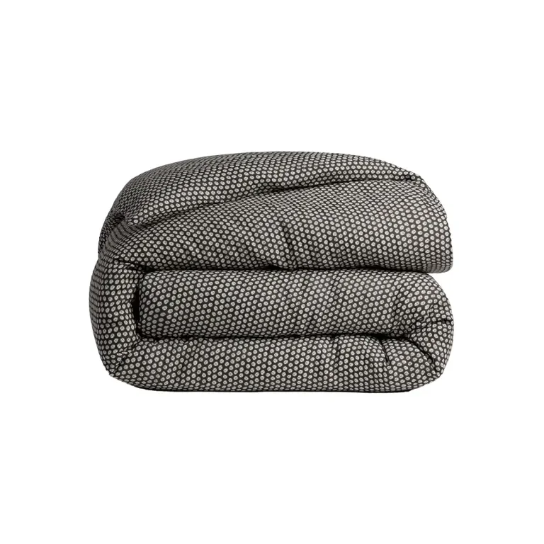 Parachute Just Slashed Its Sale Prices Even Further—Here’s What to Snatch