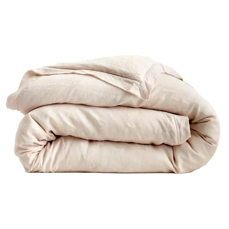 The Three-Color Formula Dominating Bed Styling in 2026