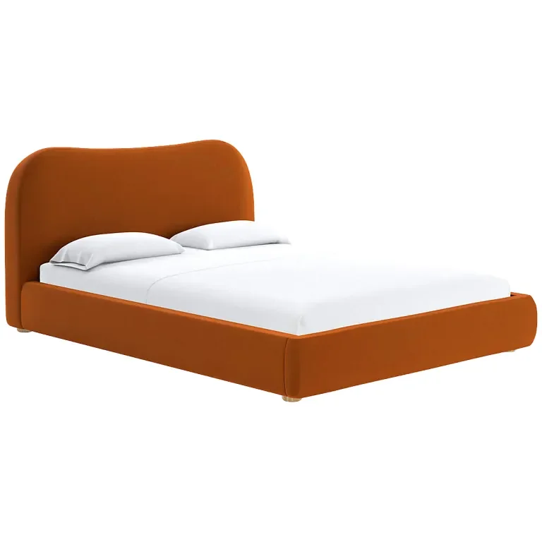 The Three-Color Formula Dominating Bed Styling in 2026