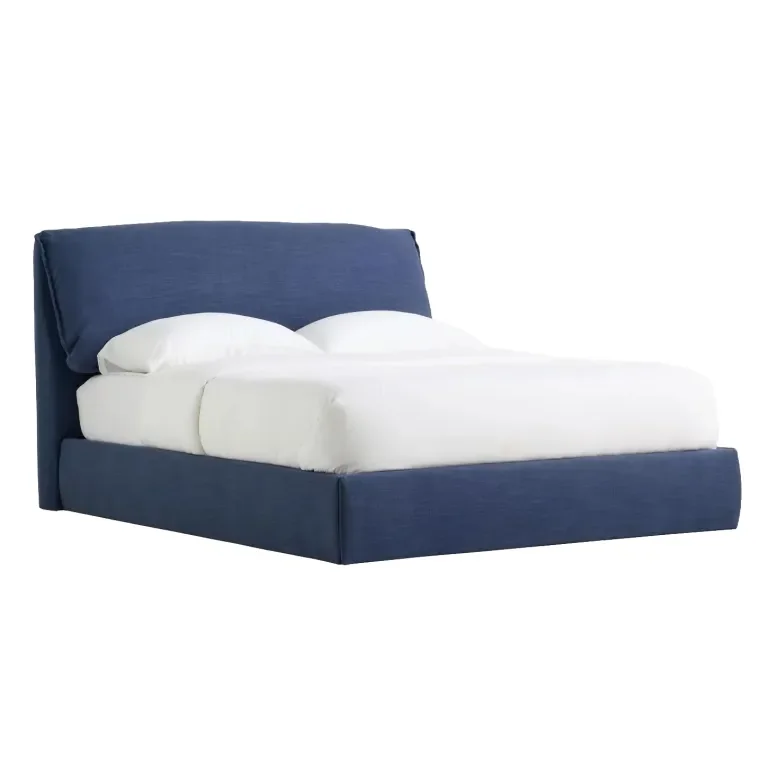 The Three-Color Formula Dominating Bed Styling in 2026