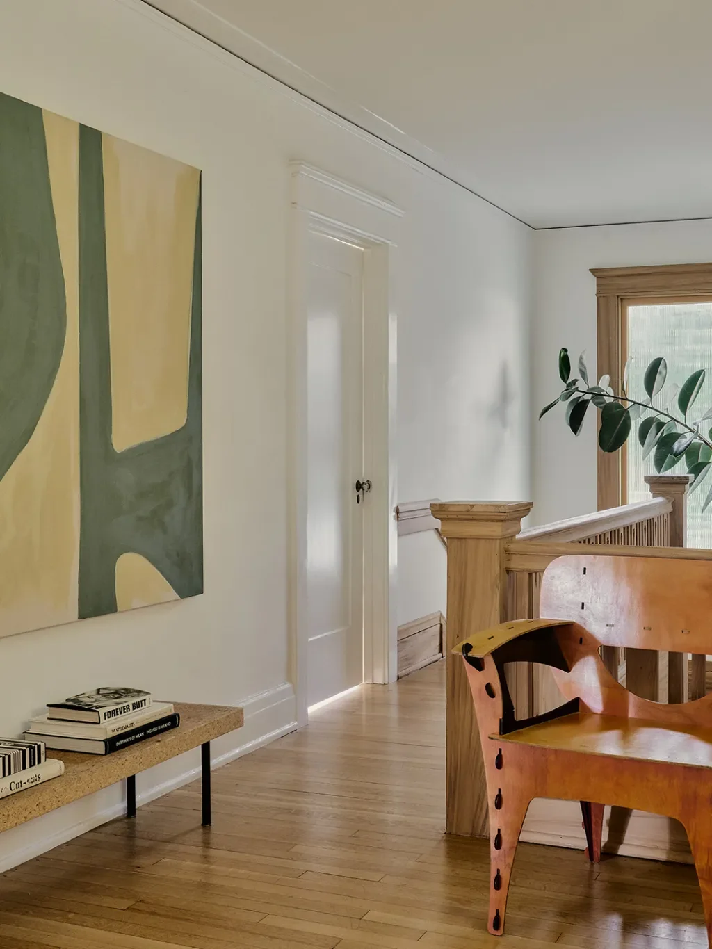 The Bedroom Is Quietly Becoming the Most Renovated Room in the House
