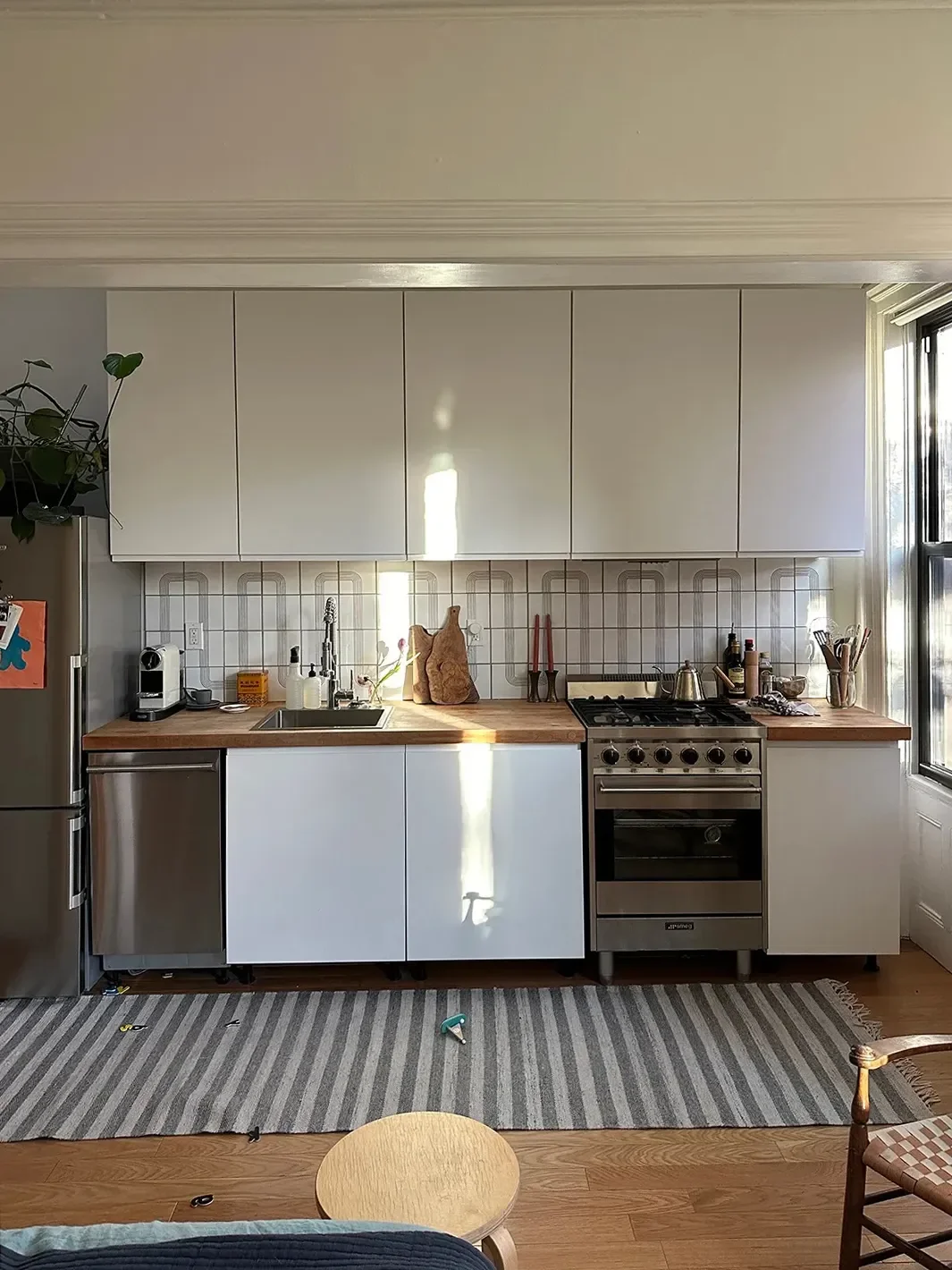 The Bedroom Is Quietly Becoming the Most Renovated Room in the House