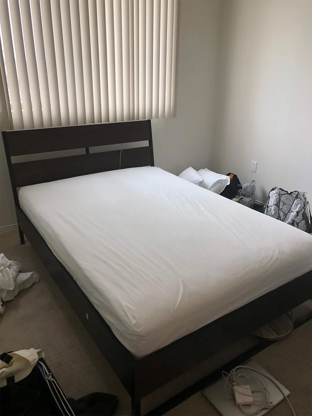 The Bedroom Is Quietly Becoming the Most Renovated Room in the House