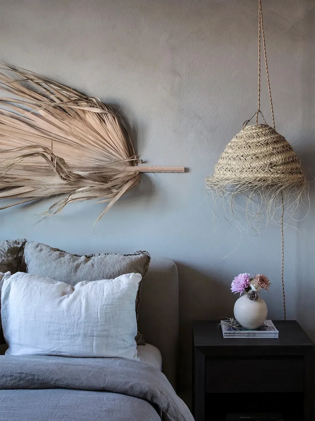 The Bedroom Is Quietly Becoming the Most Renovated Room in the House