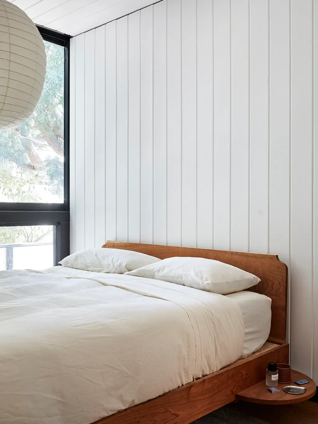 What It’s Actually Like to Sleep on the Costco Sheets With 12K Reviews